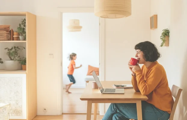 Elevate Your Site to New Heights