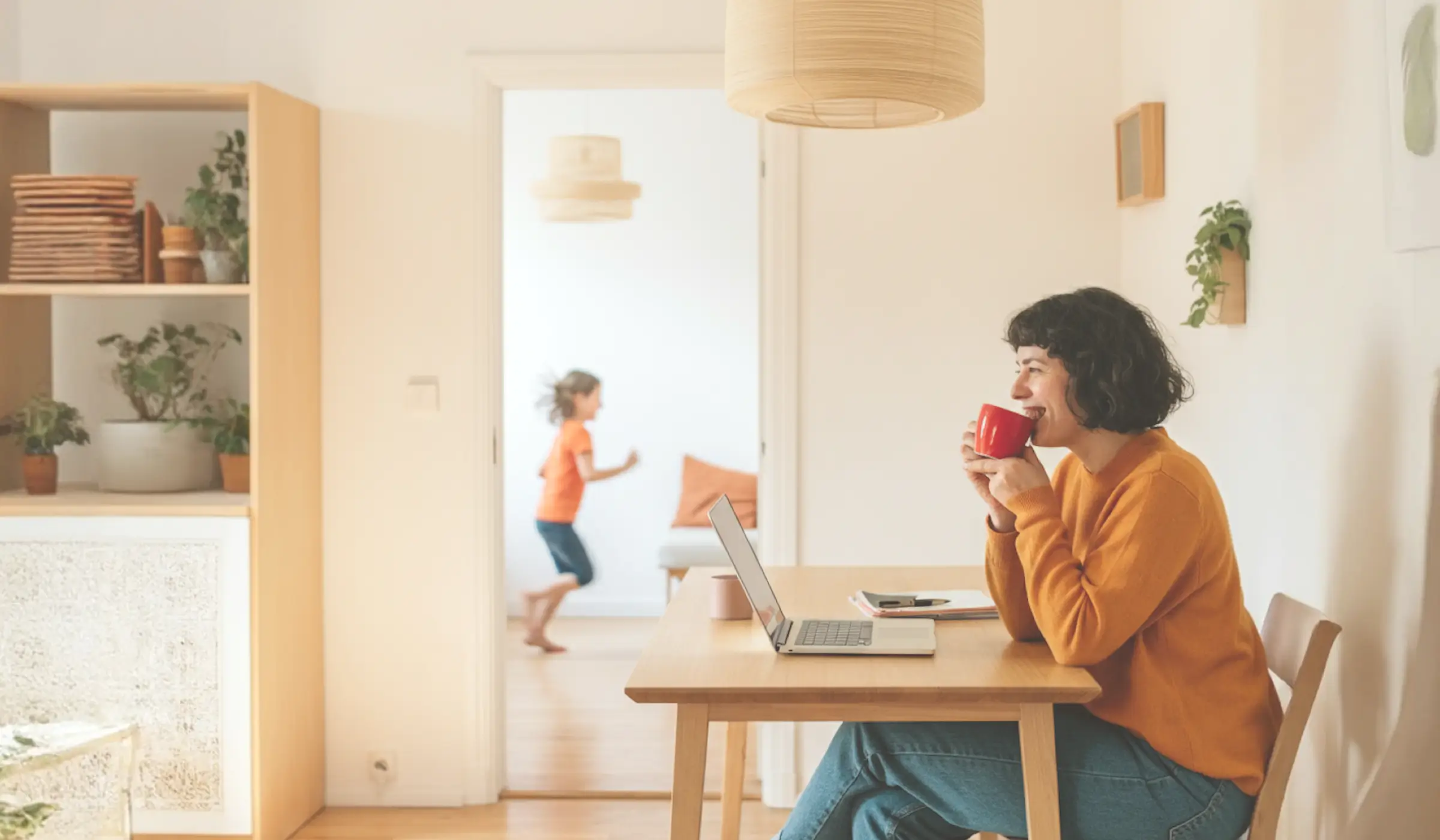 Elevate Your Site to New Heights