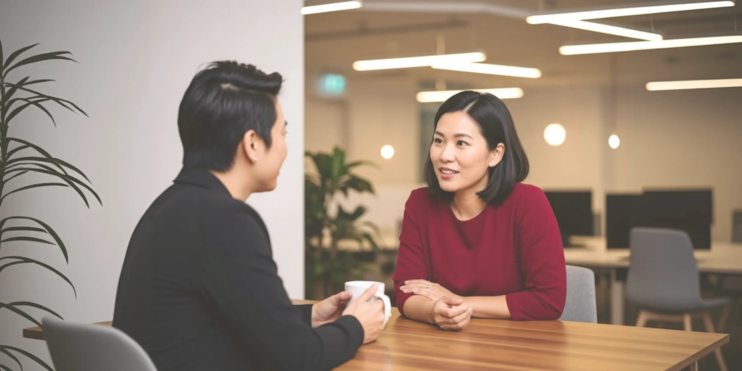 Build World-Class Websites Effortlessly